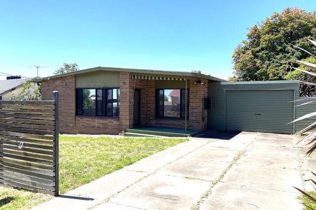 14 Tarana Av, SA 5098