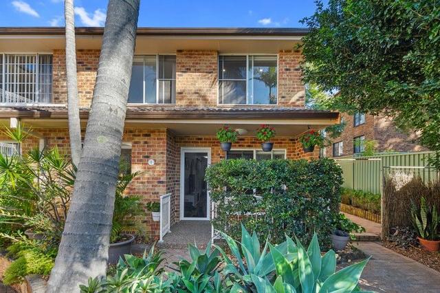 1/93 Evelyn Street, NSW 2224