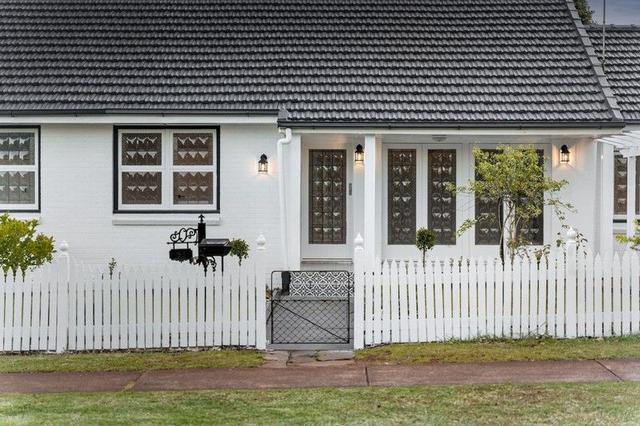 28 Norwood Street, QLD 4350