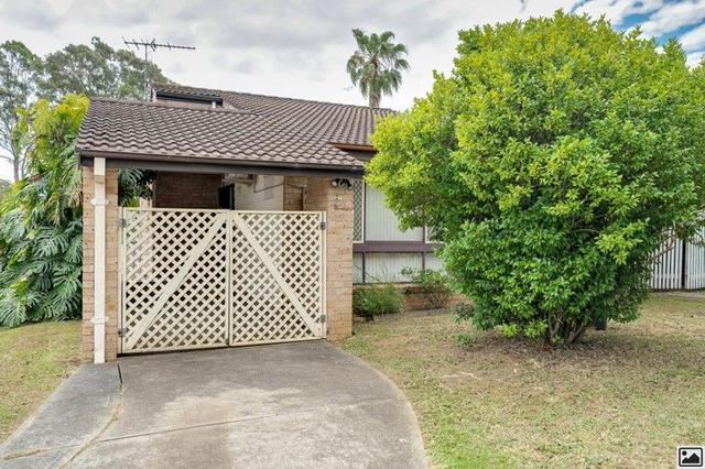 121 Lancia Drive, NSW 2565