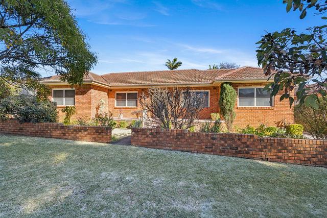 43 Kirrang Street, NSW 2209