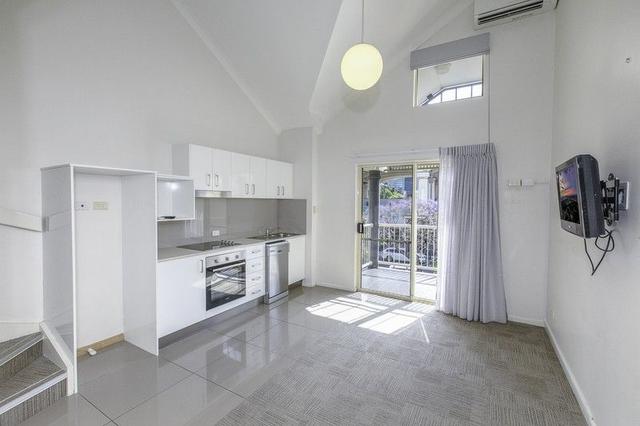 358/85 Deakin Street, QLD 4169