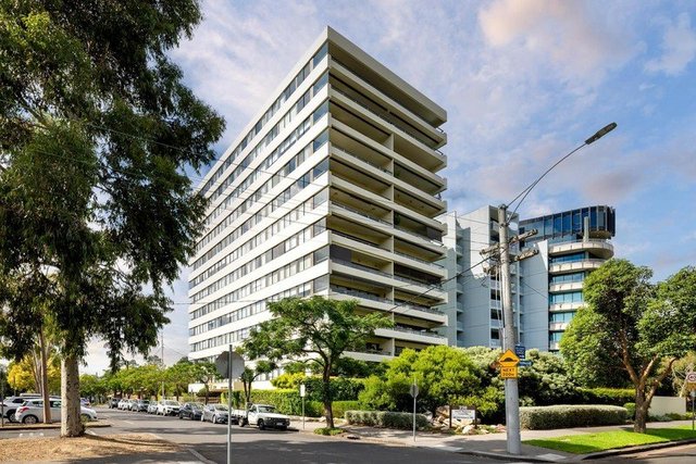 19/238 The Avenue, VIC 3052