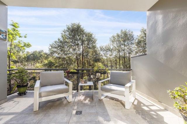 3/23-25 Garland Road, NSW 2065