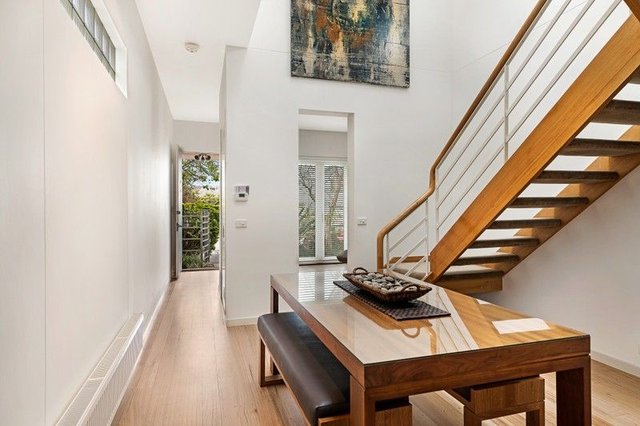 Foster Street, VIC 3182