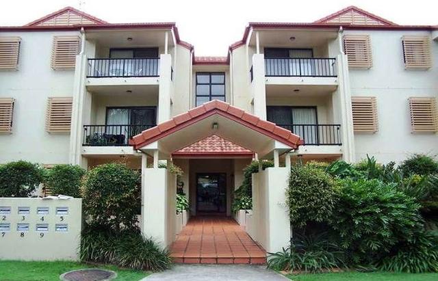 8/5 Ewart Street, QLD 4220