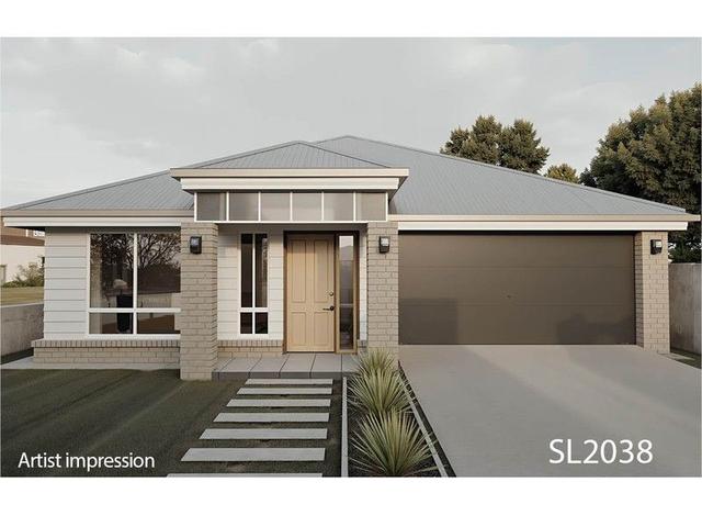 (no street name provided), NSW 2478