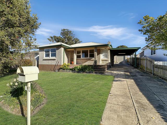 8 Duke St, NSW 2580