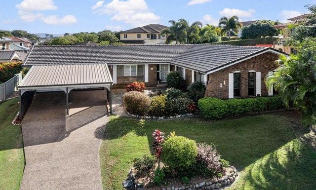 11 Nemira Street, QLD 4034