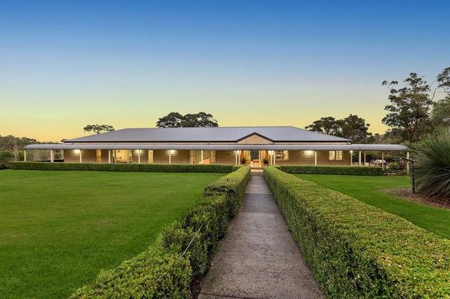 101 Pacific Highway, NSW 2250