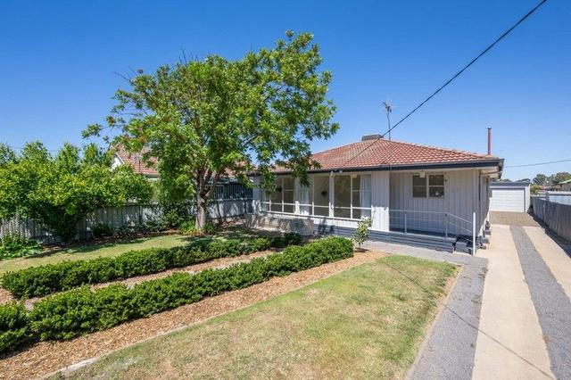27 Stonehaven Road, VIC 3616