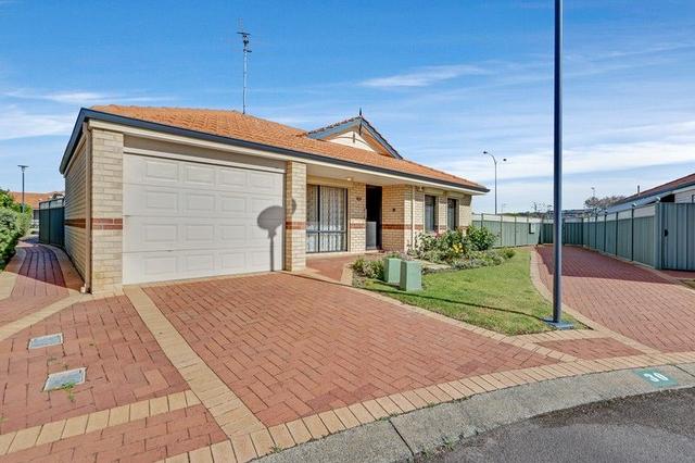 30/1 Cormorant Entrance, WA 6232