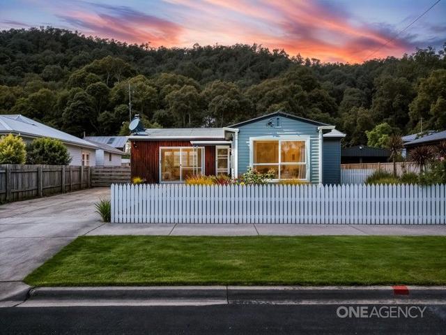 54 River Avenue, TAS 7316