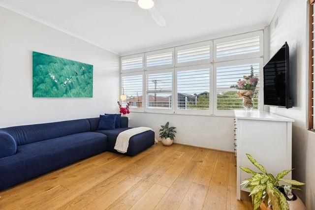 6/3 Swan Street, NSW 2230