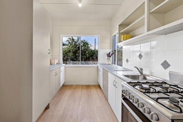 161 Malcomson Street, QLD 4740