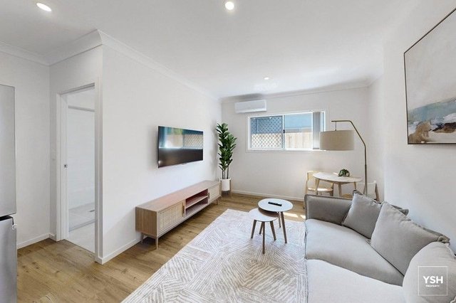 5/41 Bovey Street, QLD 4108