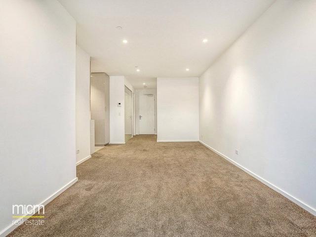 1307/618 Lonsdale Street, VIC 3000