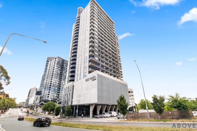 1512/120 Eastern Valley Way, ACT 2617