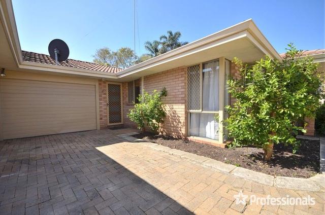 2/38 Rushton Street, WA 6100