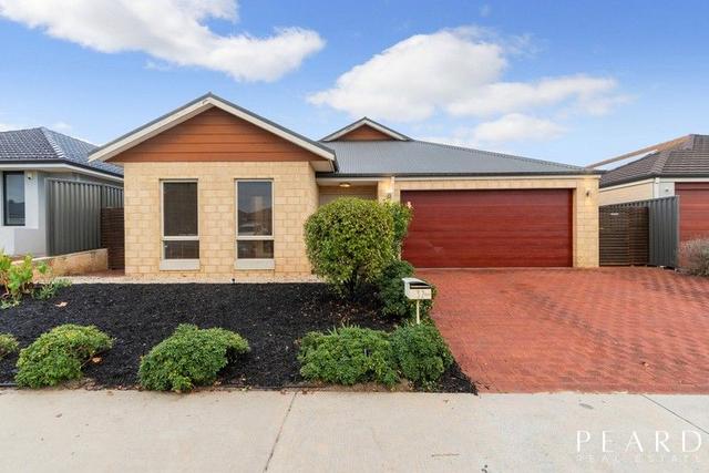 32 Marden Grange, WA 6069