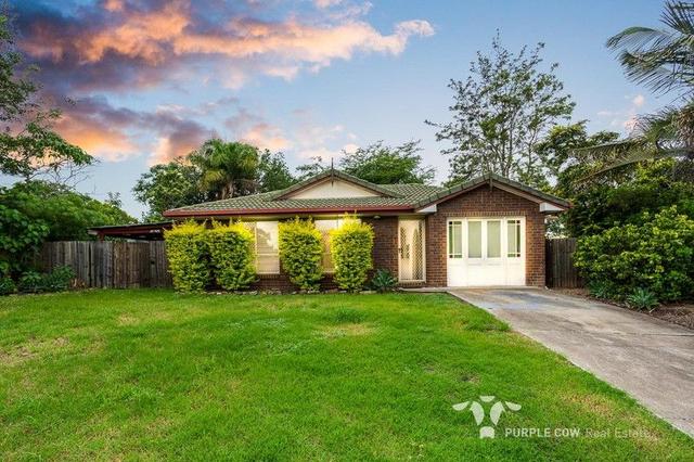 10 Killarney Court, QLD 4301