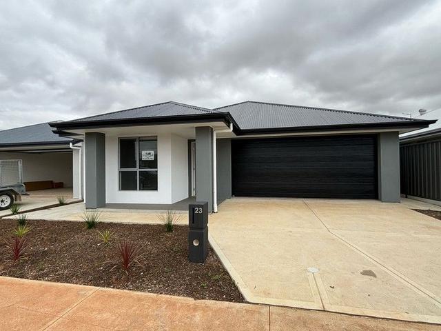 23 Knight Court, SA 5115