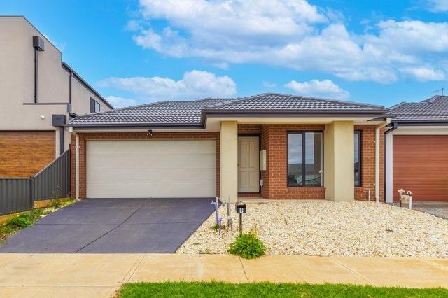 9 Saltaire Drive, VIC 3338