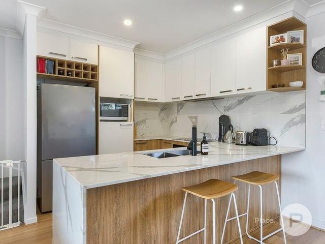 5/50 Lade Street, QLD 4051