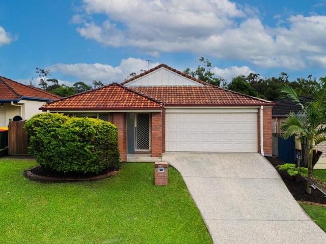 20 Bullen Circuit, QLD 4078