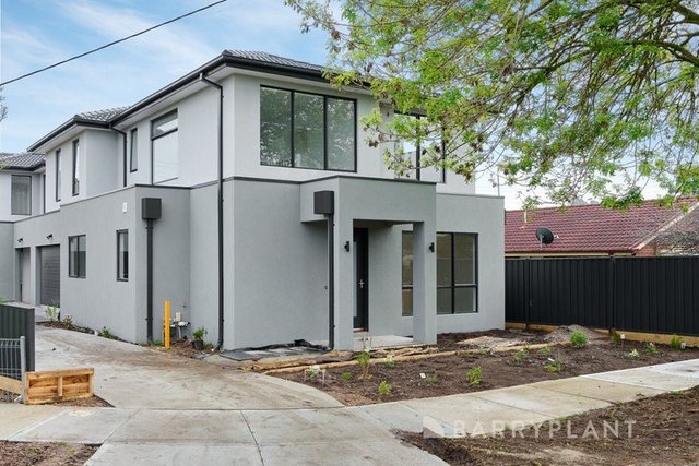 1/10 The Birches, VIC 3177