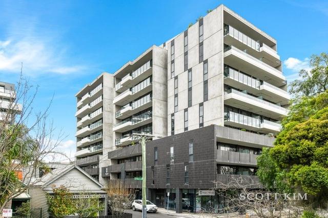 603/8 Montrose Street, VIC 3123