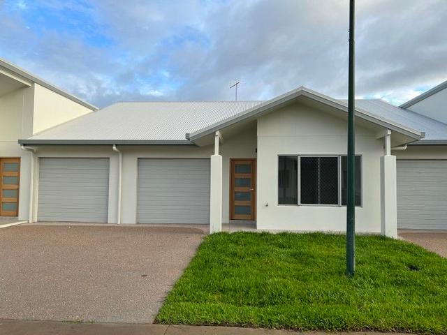 5/15-25 Skull Road, QLD 4868