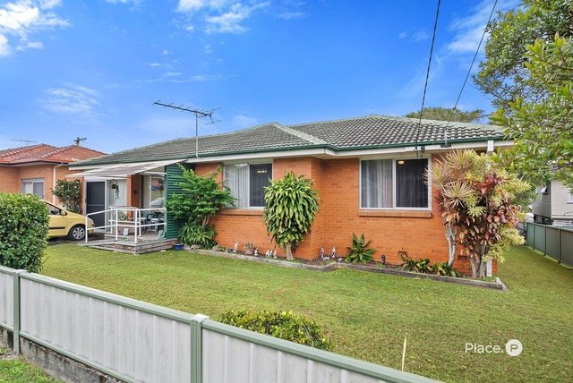 36 Boyce Street, QLD 4019