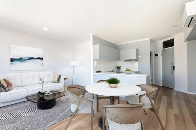 220/111 Punt Road, VIC 3181