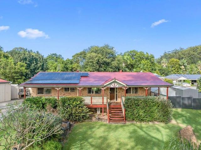 131 Sahara Road, QLD 4518