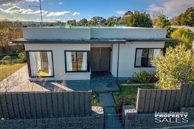 2 Murray Road, VIC 3825
