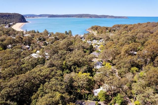 27 Crystal  Avenue, NSW 2256