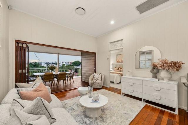49 Plunkett Street, QLD 4064