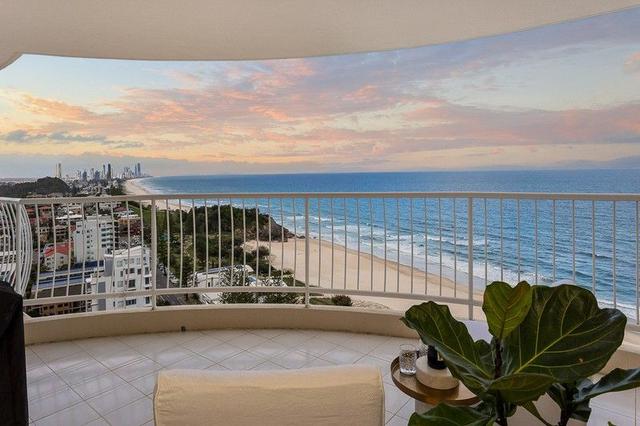 20E/238 The Esplanade, QLD 4220