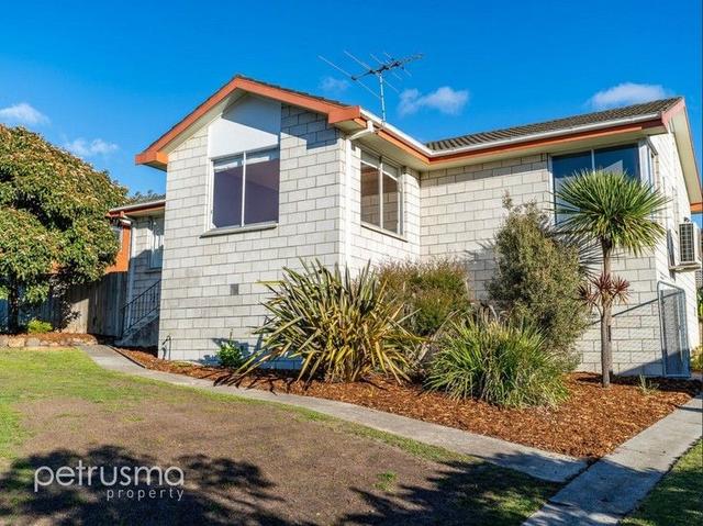 142 Tollard Drive, TAS 7019
