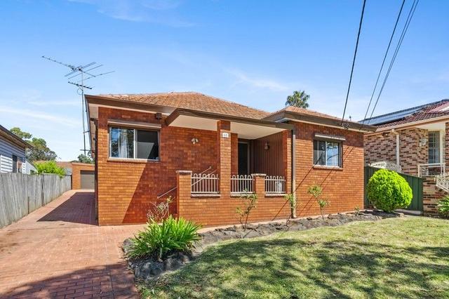 40 Payten Avenue, NSW 2196