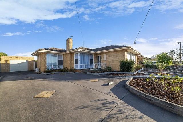 31 B St James Crescent, VIC 3280