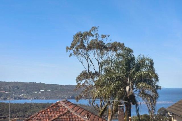 3/194 Spit  Road, NSW 2088