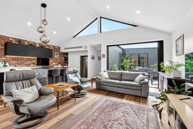 136B Powell Street, VIC 3226