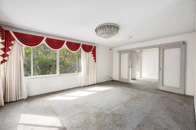 29 Golconda Avenue, VIC 3199