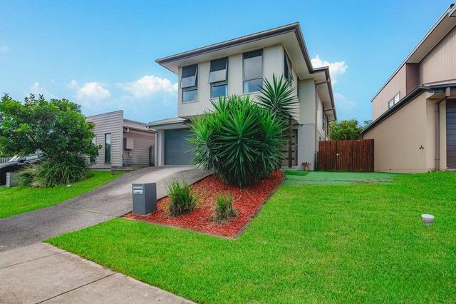 105 Reedmans Road, QLD 4208
