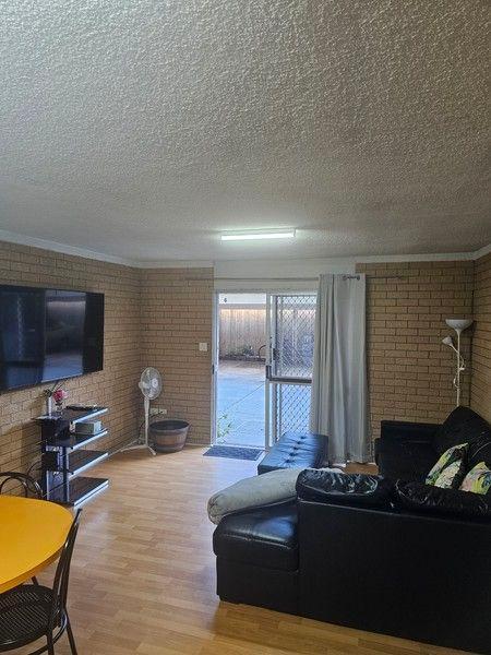 2/1947 Gold Coast Hwy, QLD 4220
