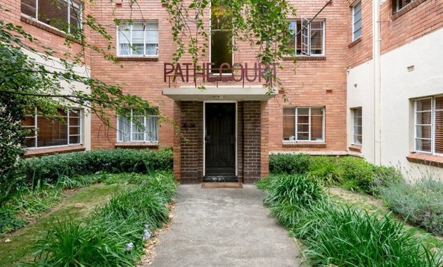 11/2-4 Jessamine Avenue, VIC 3181