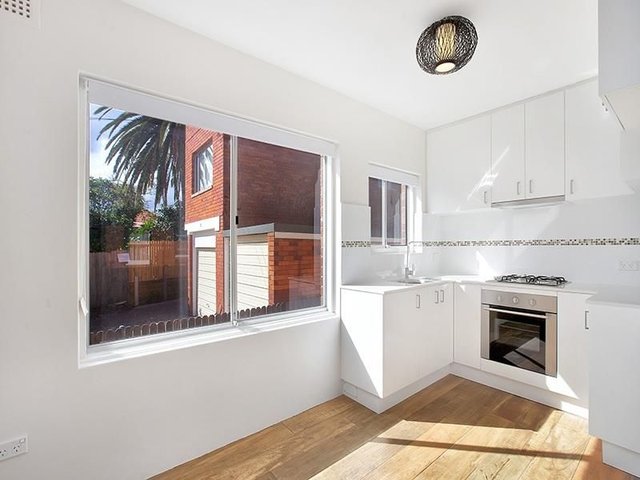 5/4 Ethel Street, NSW 2031