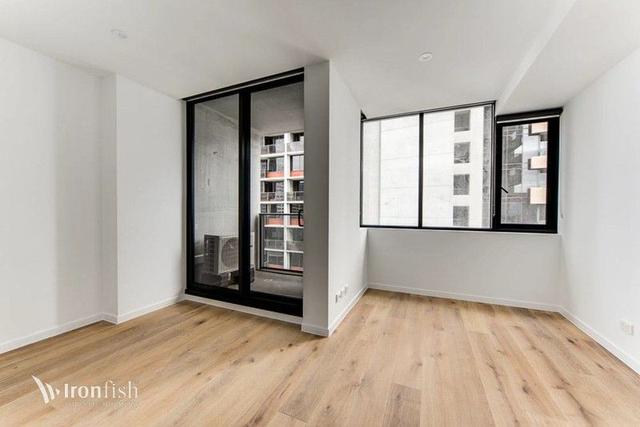 3506/33 Rose Lane, VIC 3000